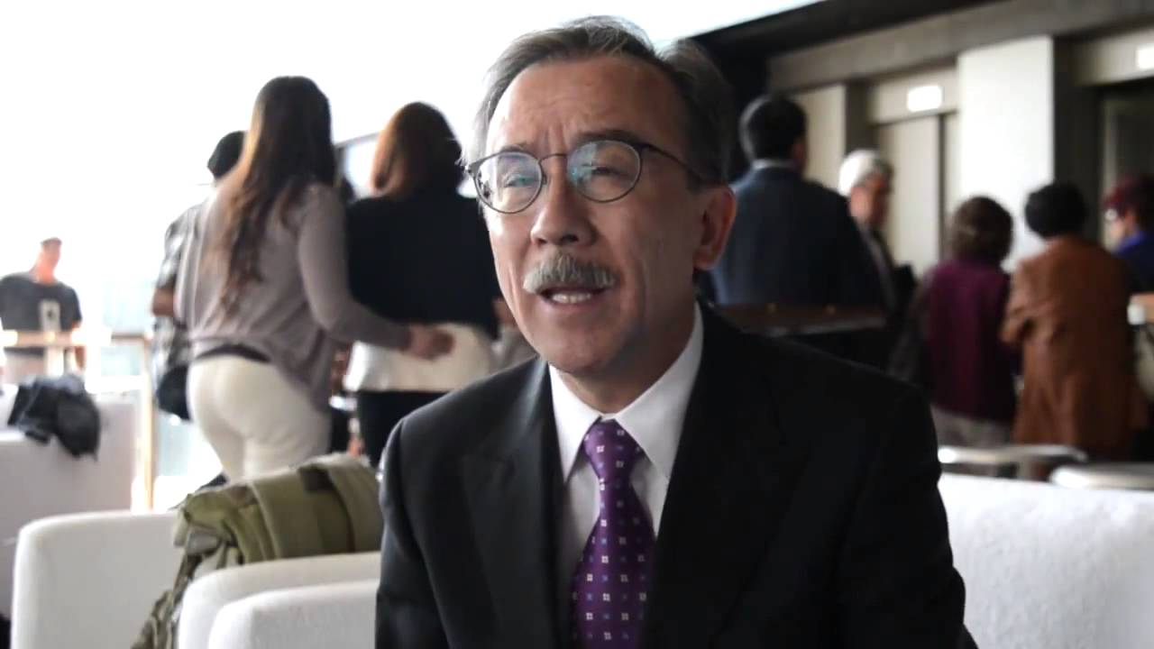 Carlos Guillermo Maquita Nakano-13