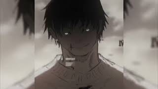 Cover art for MONTAGEM REVENGE