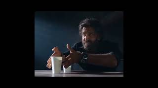 Vikram Vedha movie, देखने से पहले ये मूवी मत देखना वरना..😱|vikram vedha trailer|hrithik|saif|#shorts