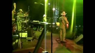 Los Tucanes de Tijuana-El Rayito