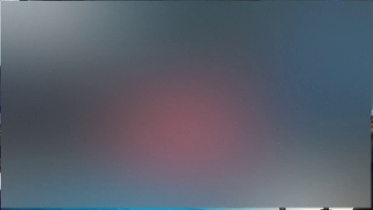 Thumbnail of video: Témoignages des pasteurs (24/05/15)