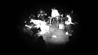 Rory McVicar - One Too Many Mornings (Bob Dylan)