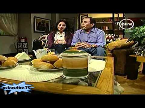 download lagu mp3 mp4 Nanin, download lagu Nanin gratis, unduh video klip Nanin