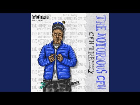 East Side Of The Kane