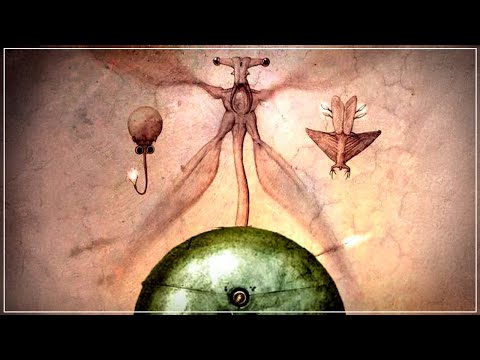 All Tomorrows - Español + Análisis