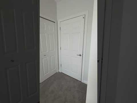 Creekside Commons East - Video 2 of 2