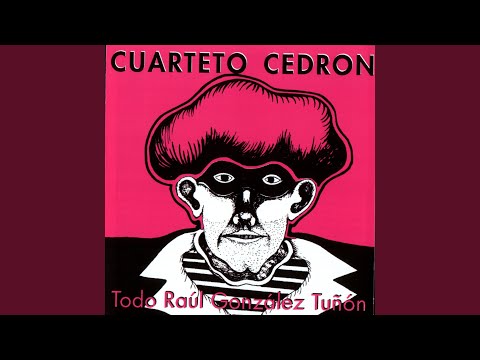 Polka De La Tarjeta De Cartón