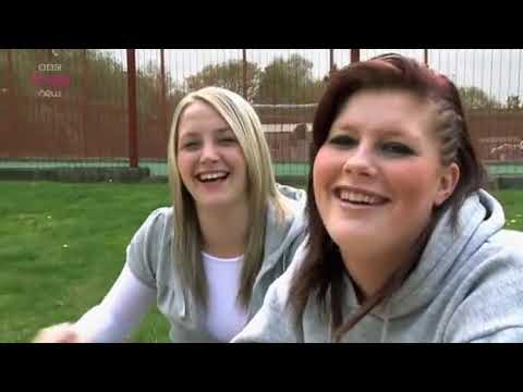 Kids Behind Bars S1Ep2