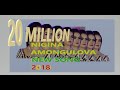 NIGINA AMONGULOVA NEW SONG! 2018 НИГИНА АМОКУЛОВА