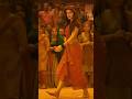 Kurchini Madata Petti Song Mass Dance By Mahesh Babu And Sree Leela Gunturu Kaaram