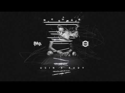 Ucin ft. Rudy - Nie kumają [StreetStuff #6]