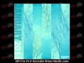 083 - Happy Trendy - Skinny Ghost 