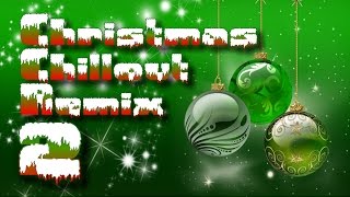 Ertha Kitt - Santa Baby (Alexkid & DJ Seep Remix)