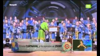 AFILARMONICA NI FU NI FA 2015