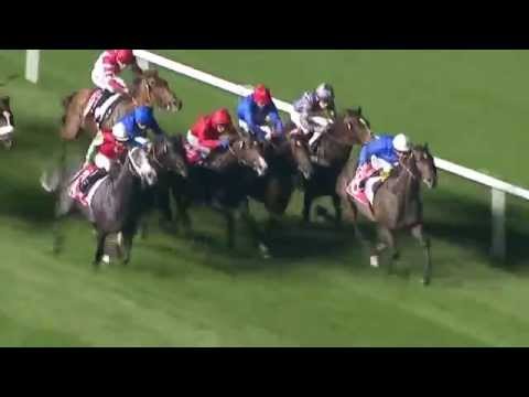 Songcraft - Dubai City Of Gold - 3/8/14 (Group 2)