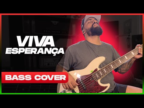 Esperanza Viva - ICI Central