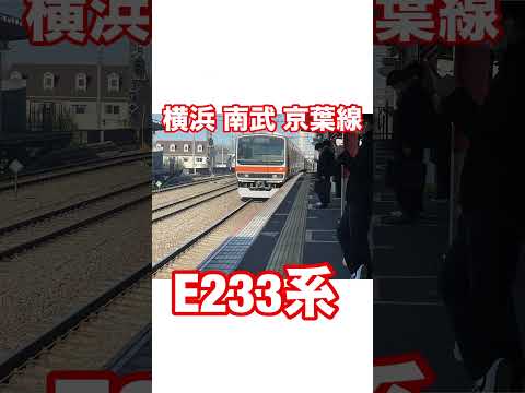 日本の鉄道の一覧 - 定義