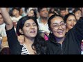 𝑵𝒂𝒈𝒑𝒖𝒓 Khasdar Sanskritik Mahotsav 2025 Day II 08 Nov Vishal Mishra Live In Concer