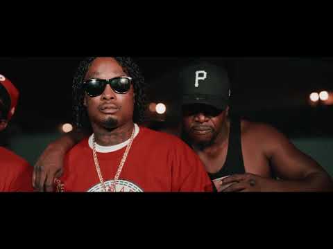 Snoopy Badazz - The intro | Shot By : @VOICE2HARD