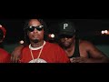Snoopy Badazz - The intro | Shot By : @VOICE2HARD