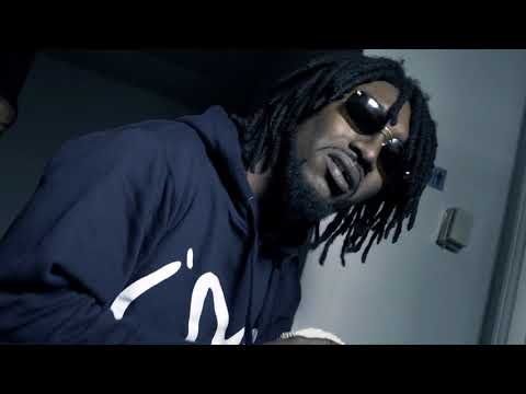 Eastside REUP x FMB DZ - Fast Money Turn Around (Official Music Video)