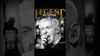 Download lagu Scooter bora bora bora mix 2025 mp3 Download lagu Scooter bora bora bora mix 2025 mp3