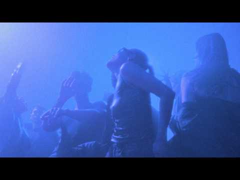 Elevator Boys - Fever Dream