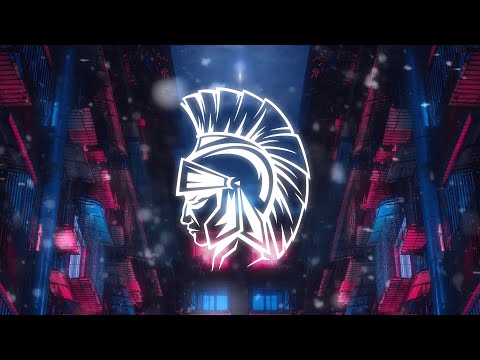 interwayne - DON'T WANNA FALL (Bass Boosted)