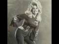 Dolly Parton - I Took Him For Granted