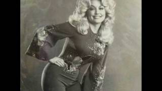 Dolly Parton - I Took Him For Granted