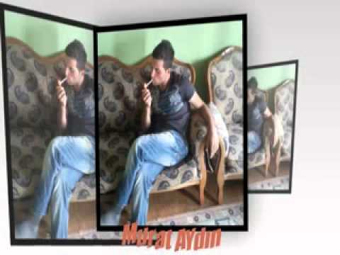 Murat Aydın Ft. Son StyLa - Onu Bana HatirLatmayin 2oı2 (Yepyeni)