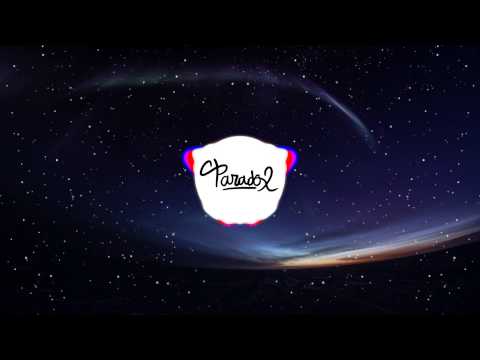 [Mashup] Mr.Sky - With You,This Year (Fox Stevenson x Skrillex)