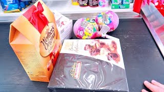 VLOG: ВЫБРАЛИСЬ! 21.04.18