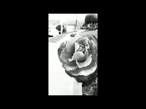 ENDZ-REAL RECOGNIZE LIES FT HANDS (PRD. BY HANDS) (OGC TRIBUTE)