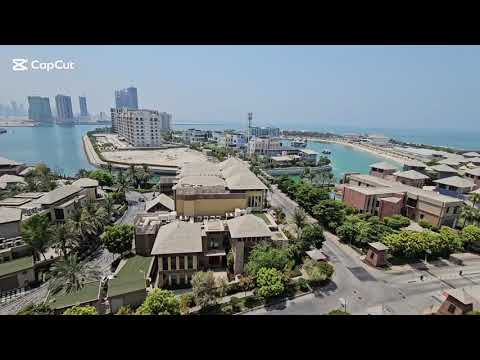 صورة مصغرة لفيديو العقار