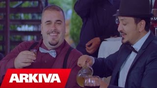 Hekurani - Sonte Po Pijme