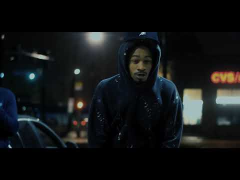 Con$piracy-The Cree They Served You (Official Video) Shot By: SickSoMedia