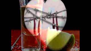 NO TENGO LAGRIMAS (LADRON).