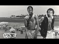 The Story Of Who Let The Dogs Out By Baha Men