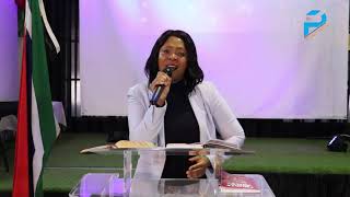 Download lagu Uyalalelwa mp3 Download lagu Uyalalelwa mp3