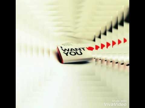 Hardwell- Apollo VS Jay Hardway - Electric Elephant  (Méd Lë GrâNd Mashup)