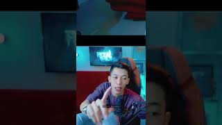 Download lagu ketika rizalmuk reaction masak debm #shorts #trending #short #shortvideo #fyp mp3 Download lagu ketika rizalmuk reaction masak debm #shorts #trending #short #shortvideo #fyp mp3