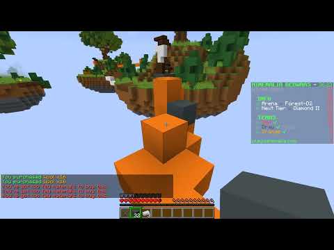 Minecraft java exe 2024 09 03   19 18 32 10