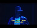 Oasis - Turn Up the Sun - Ao vivo e legendado