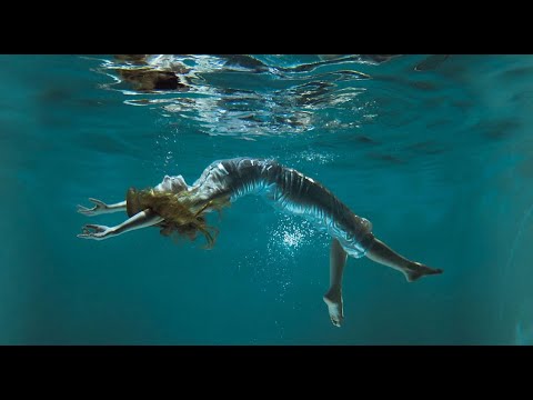 INGRET - Дзеркала