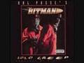 Hitman - Mack A Hoe