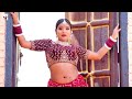 Rani Actress Navel Pt