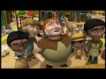 CBeebies Startup Sign On Closedown Sign Off June 8 2016