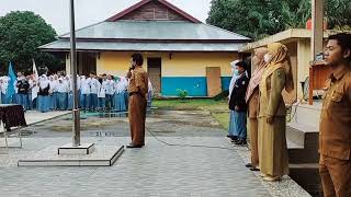 Download lagu Pelantikan Ketua Osis SMA Negeri 1 Cerenti, Tahun Pengabdian 2022-2023 mp3 Download lagu Pelantikan Ketua Osis SMA Negeri 1 Cerenti, Tahun Pengabdian 2022-2023 mp3