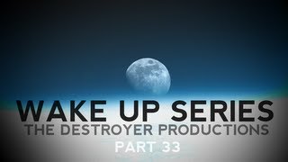 WAKE UP PART 33